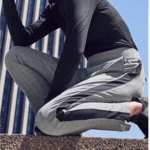 Athleta Brooklyn Ankle Pant